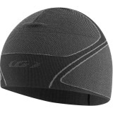 Louis Garneau Matrix 2.0 Hat Black, One Size