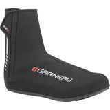 Louis Garneau Thermal Pro Shoe Covers Black, XL