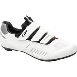 Louis Garneau Chrome XZ Cycling Shoe - Men's White, 46.0