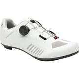 Louis Garneau Ruby XZ Cycling Shoe - Women's White, 42.0