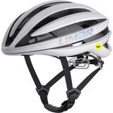 Limar Air Pro Mips Helmet Iridescent White, L