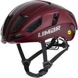 Limar Air Atlas Mips Helmet Matt Amaranth, L