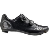 Lake CX332 Wide Cycling Shoe - Men's