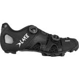 Lake MX241 Endurance Cycling Shoe - Men's