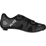 Lake CX241 Cycling Shoe - Men's