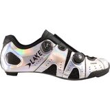 Lake CX241 Cycling Shoe - Men's