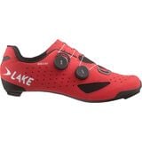 Lake CX238 Wide Cycling Shoe - Men's
