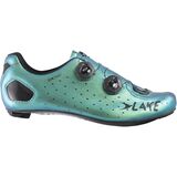 Lake CX332 Cycling Shoe - Women's
