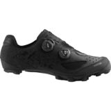 Lake MX238 SuperCross Cycling Shoe - Men's