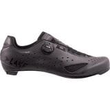 Lake CX219 Cycling Shoe - Men's