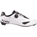 Lake CX219 Cycling Shoe - Men's