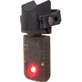 Light & Motion Vya Tail Light One Color, One Size
