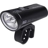 Light & Motion Seca Comp 2000 Headlight