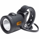 Light & Motion Vis E-800 eBike Headlight One Color, One Size