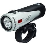 Light & Motion Vis Pro 1000 Trail Headlight