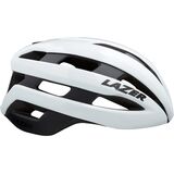 Lazer Sphere Mips Helmet White, L