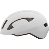 Lazer Cityzen Kineticore Helmet Matte White, L