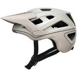 Lazer Jackal Kineticore Helmet Matte Desert, L