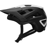Lazer Jackal Kineticore Helmet Matte White Black, L