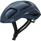 Lazer Vento Kineticore Helmet Cosmic Blue, M