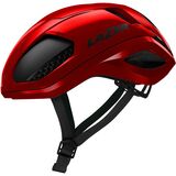 Lazer Vento Kineticore Helmet Metallic Red, M
