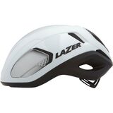 Lazer Vento Kineticore Helmet White, L