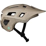 Lazer Coyote Kineticore Helmet Matte Dune, S