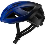 Lazer Tonic Kineticore Helmet Blue/Black, M