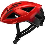 Lazer Tonic Kineticore Helmet Red/Black, M