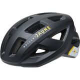Lazer Tonic Kineticore Helmet Tour De France, M
