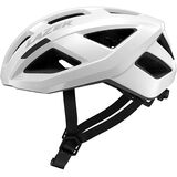 Lazer Tonic Kineticore Helmet White, L