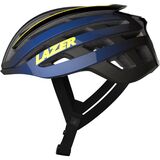 Lazer Z1 Kineticore Helmet Maillot Jaune, L