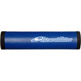 Lizard Skins DSP Grip 32.3mm Blue, One Size