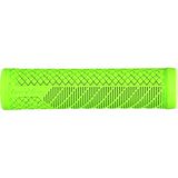 Lizard Skins Charger Evo Single Compound Grips Green, One Size