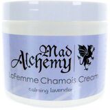 Mad Alchemy La Femme Chamois Creme One Color, One Size