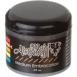 Mad Alchemy Medium Heat Warming Embrocation One Color, One Size