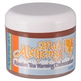 Mad Alchemy Russian Tea Warming Embrocation One Color, One Size