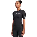 MAAP Evade Pro Base 2.0 Short-Sleeve Jersey - Women's Black, XL