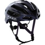 MAAP x KASK Protone Icon Helmet Nightshade, S