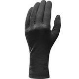 Mavic Ksyrium Merino Glove - Men's