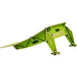 MTB Hopper Hopper Intro One Color, One Size