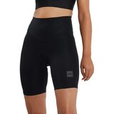 Machines for Freedom Everyday Cycling Short - Women's Black, XS