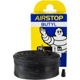 Michelin Airstop Butyl Road Tube
