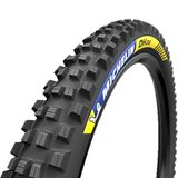 Michelin DH22 Tubeless Tire - 29in