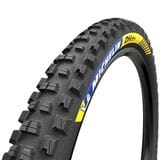Michelin DH34 Tire Tubeless - 29in