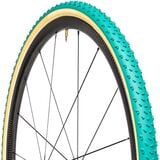 Michelin Power Cyclocross Mud Tubular Tire