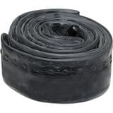Michelin Protek Max 26in Tube Black, 26x1.85-2.30, 40mm Presta Valve