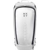 MXXY Hydration Pack Space Grey, One Size