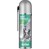 Motorex Wet Protect Lube Spray, 56ml