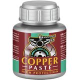 Motorex Copper Paste Anti-Seize